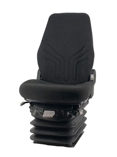 tackeuchi skid steer replacement seat|Takeuchi® Skid Steer Seats .